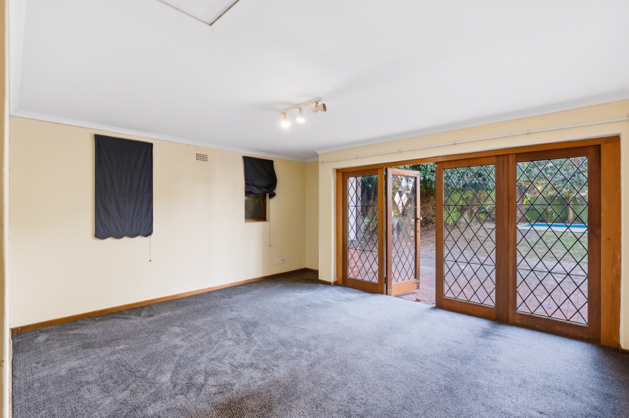3 Bedroom Property for Sale in Pinelands Western Cape